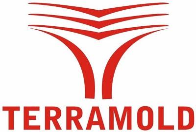 TERRAMOLD