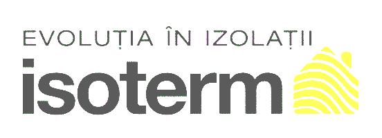 EVOLUȚIA ÎN IZOLAȚII isoterm
