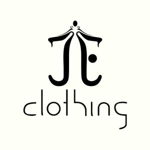 IE clothing