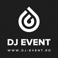 DJ EVENT WWW.DJ-EVENT.RO