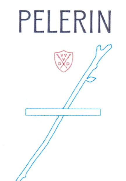 PELERIN