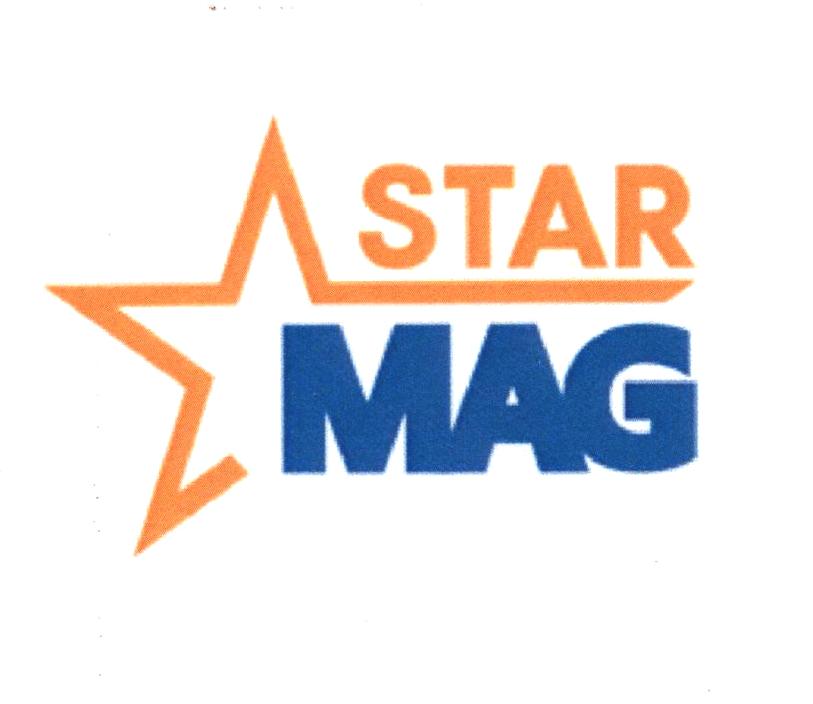 STAR MAG