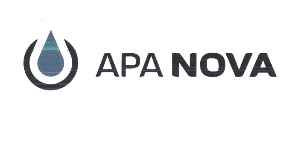 APA NOVA