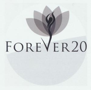FOREVER20