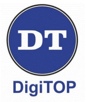DT DigiTOP