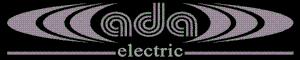 ada electric