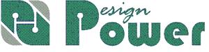 POWER DESIGN