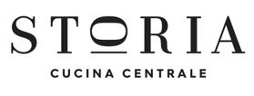 STORIA CUCINA CENTRALE