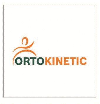 ORTOKINETIC