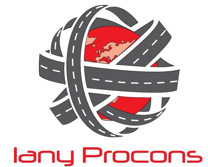 Iany Procons