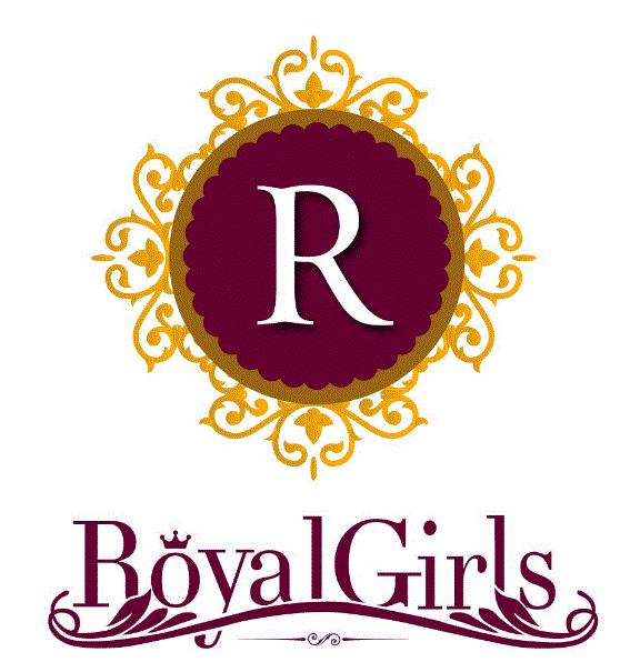 R RoyalGirls