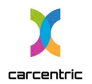 carcentric