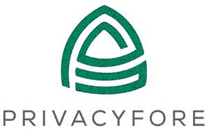 PRIVACYFORE