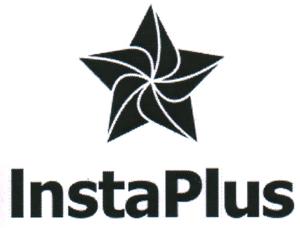 InstaPlus
