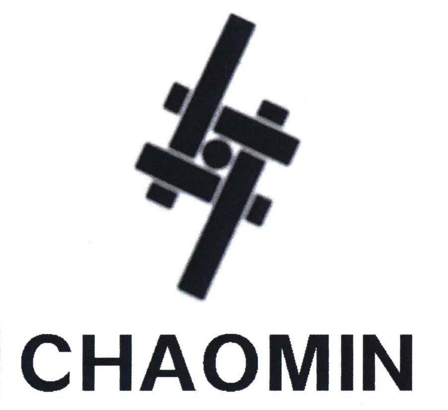 CHAOMIN
