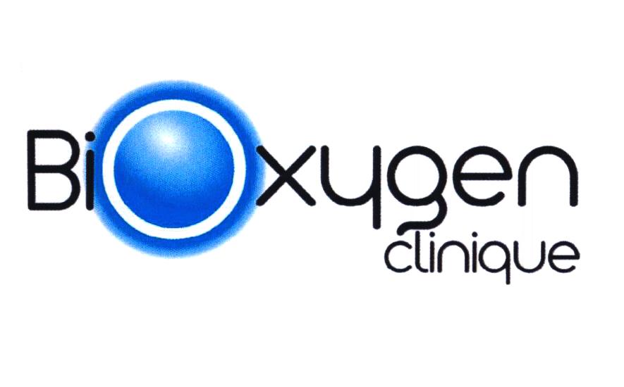 Bioxygen clinique