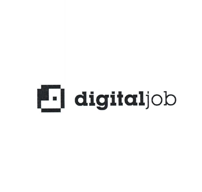digitaljob