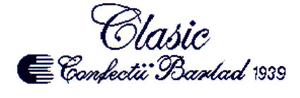 Clasic CB Confectii Barlad 1939