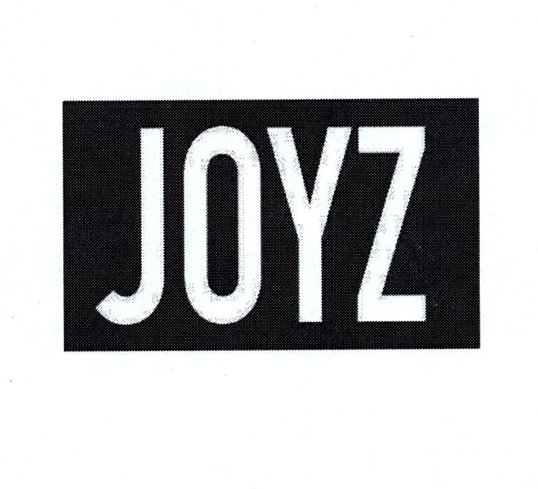 JOYZ