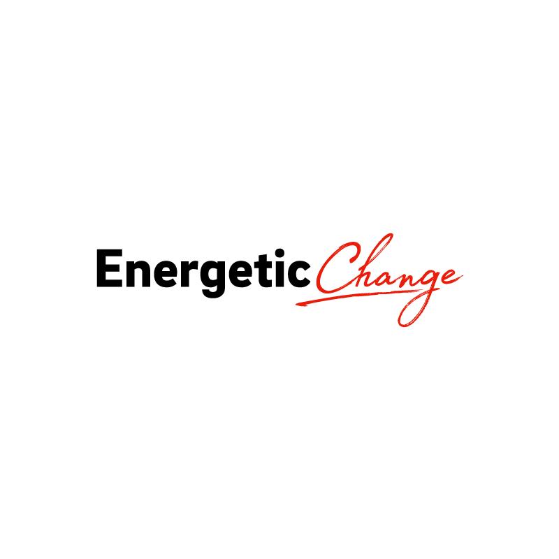 Energetic Change