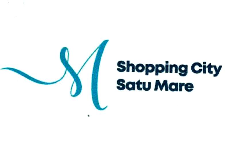 Shopping City Satu Mare