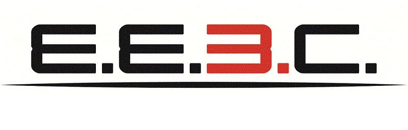 EEBC