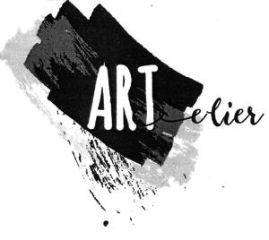 ARTelier