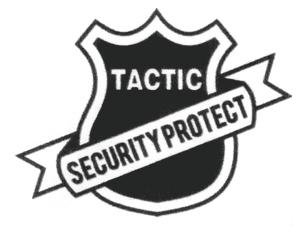 TACTIC SECURITY PROTECT