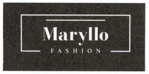 Maryllo FASHION