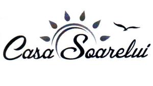 Casa Soarelui