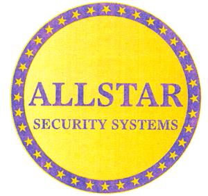 ALLSTAR SECURITY SYSTEMS