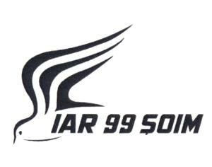 IAR 99 ȘOIM