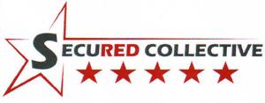 SECURED COLLECTIVE