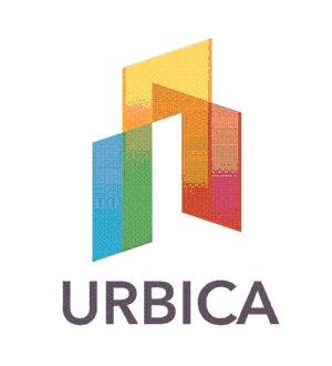 URBICA