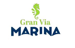 Gran Via MARINA