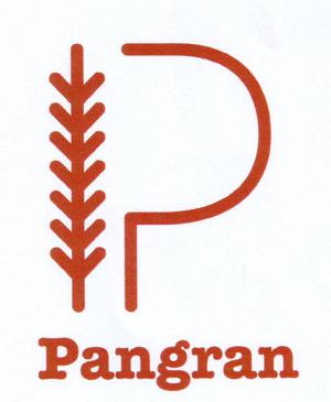 Pangran