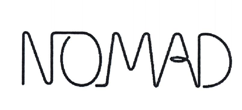 NOMAD