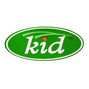 kid