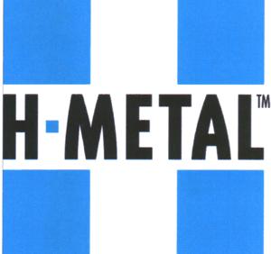 H-METAL
