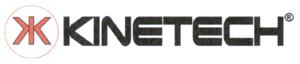 KINETECH