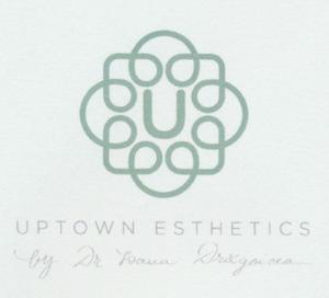 UPTOWN ESTHETICS by Dr. Ioana Dragoicea