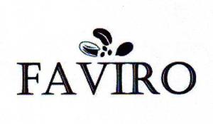 FAVIRO