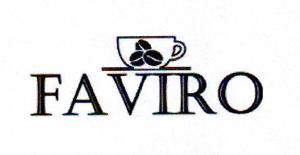 FAVIRO