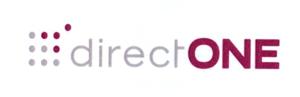 direct ONE