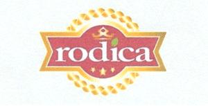 rodica