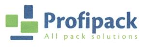 Profipack All pack solutions
