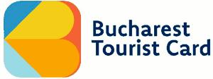 Bucharest Tourist Card