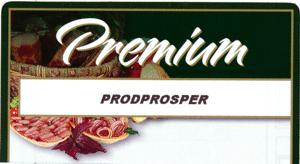 PRODPROSPER Premium