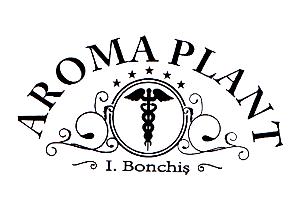 AROMA PLANT I. Bonchiș