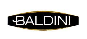 BALDINI